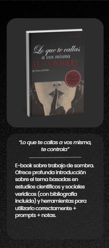 descripcion