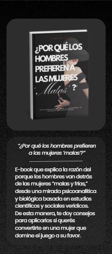 descripcion