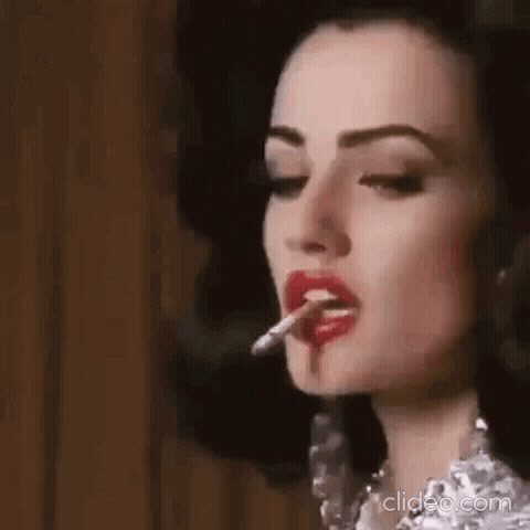 GIF circular
