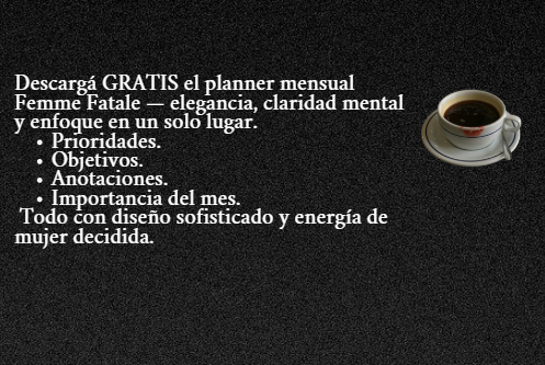 descripcion